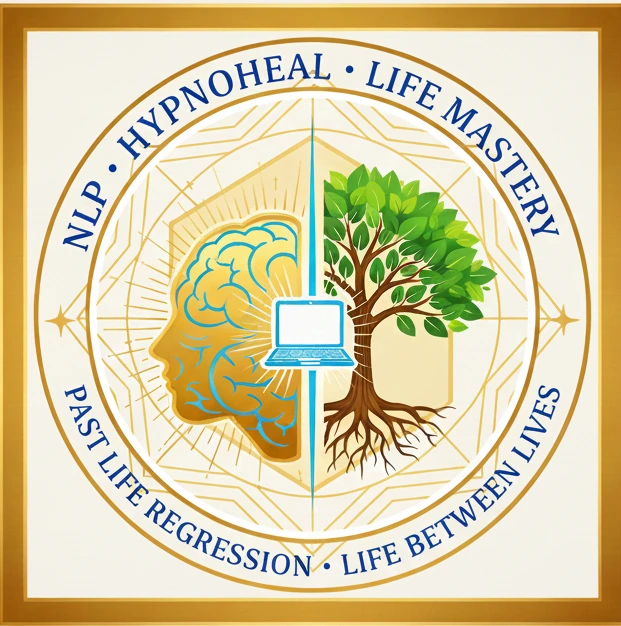 Manish Adda मनीष अड्डा