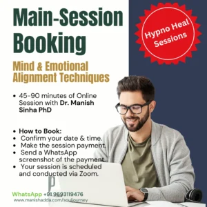 Neuro-Heal™ Intensive Breakthrough Pack