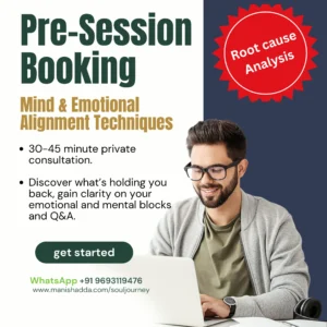 Book a 30-45 minute Discovery Call