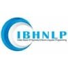 IBHNLP