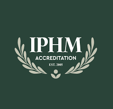 IPHM