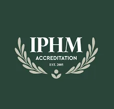 IPHM