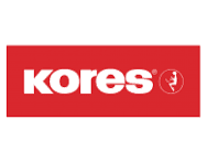 Kores