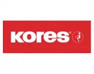 Kores