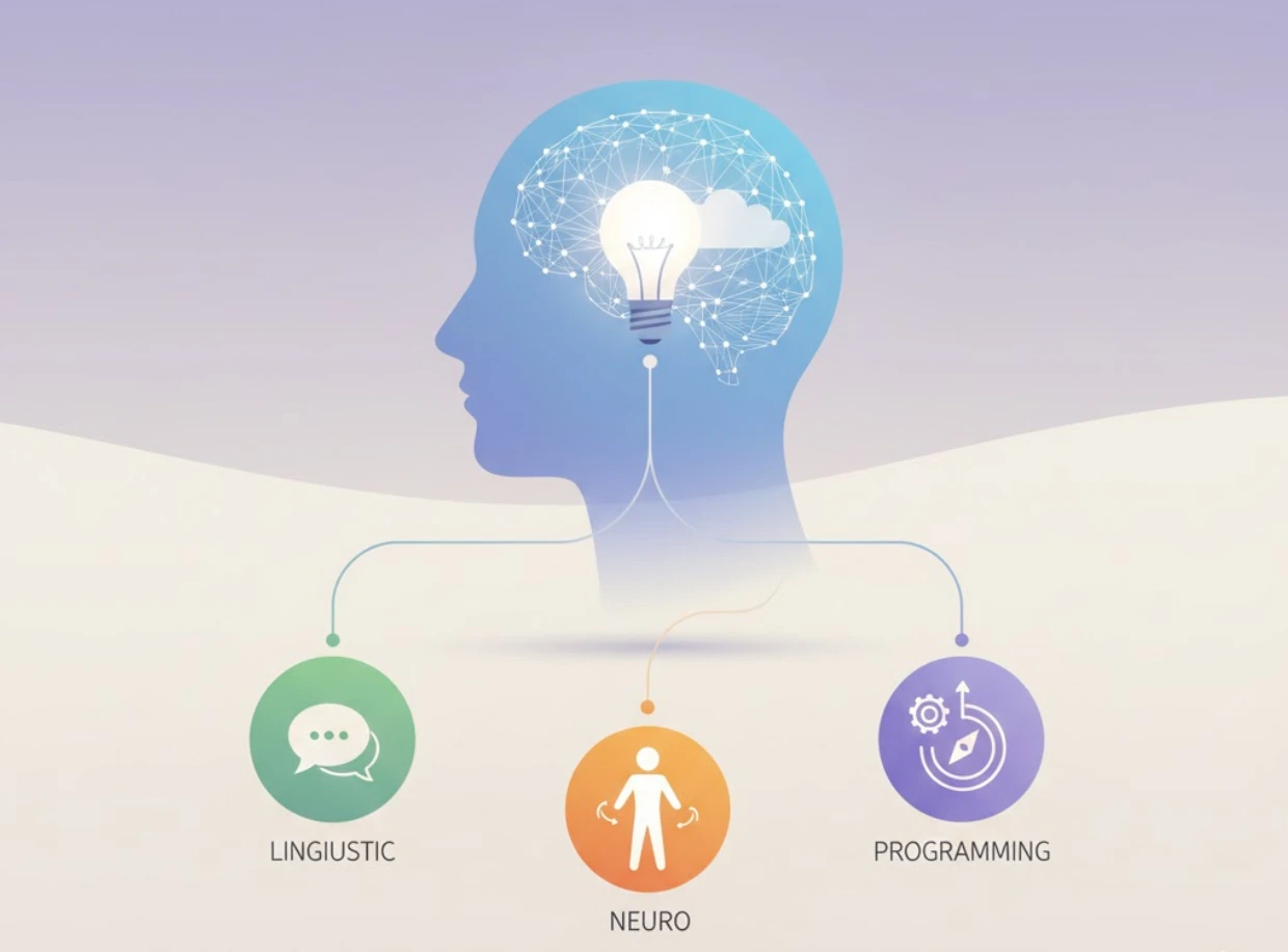 Holistic Trifecta Program