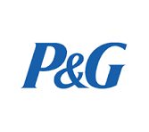 P&G