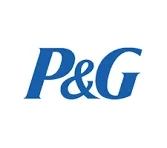 P&G