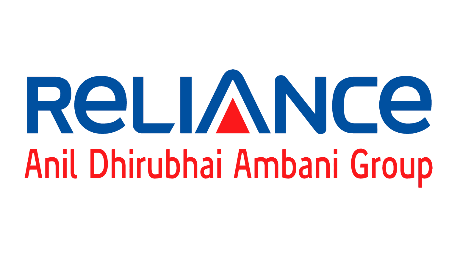 Reliance