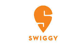 Swiggy
